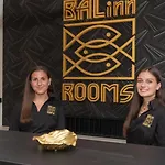 Balinn Balatonszepezd