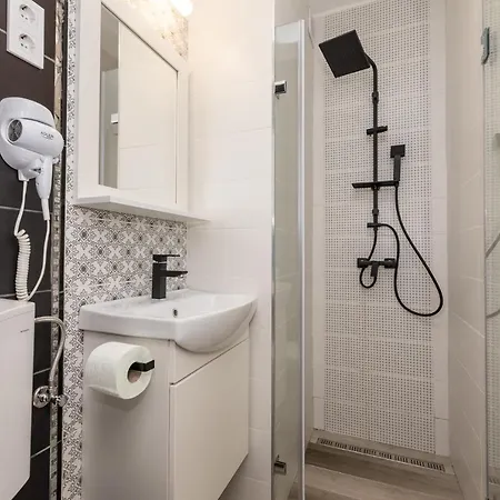 Balinn Balatonszepezd