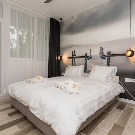 Balinn Bed and breakfast 3*