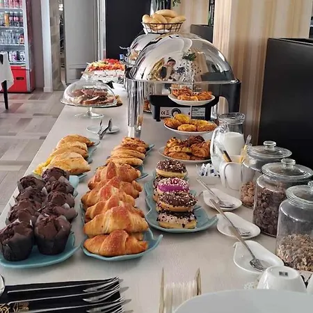 Balinn Balatonszepezd