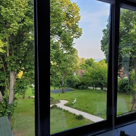 Balinn 3* Balatonszepezd