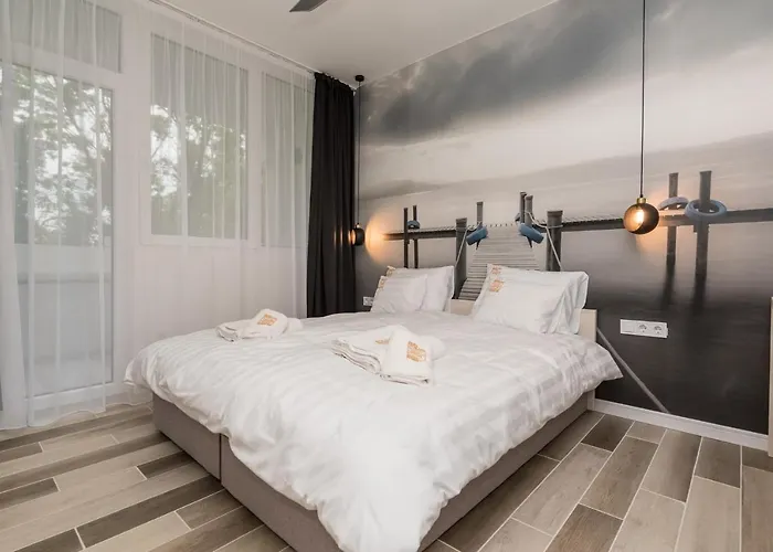 Balinn Bed & Breakfast 3*